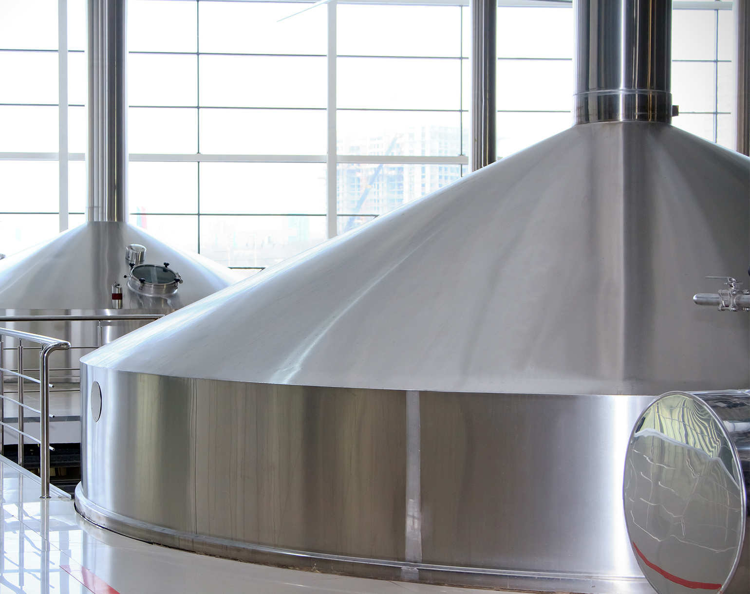 陶瓷膜助力葡萄酒產(chǎn)業(yè)持續(xù)發(fā)展