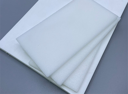 pe燒結(jié)濾片