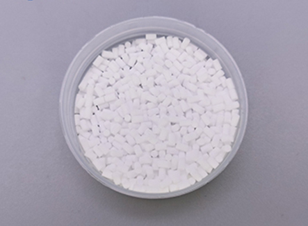 移液器PE燒結(jié)濾芯