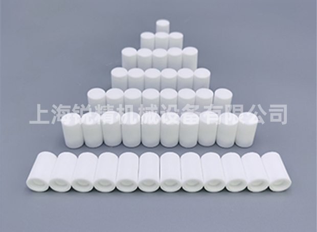 聚丙烯（PP）燒結(jié)產(chǎn)品