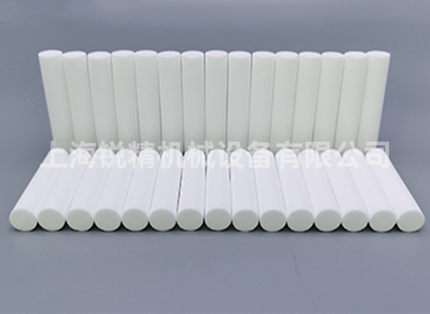 吸水棒PE燒結(jié)產(chǎn)品