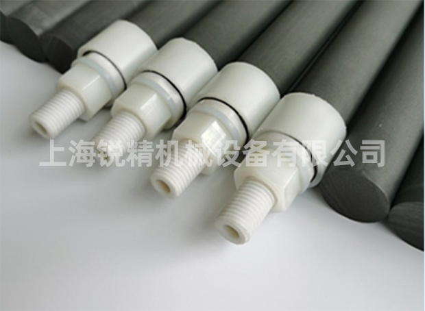 聚酰胺（PA）燒結(jié)產(chǎn)品