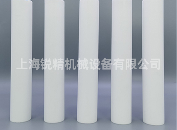 氣體、粉塵過濾PE燒結(jié)濾芯