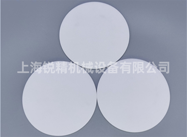 PE燒結(jié)硫化板和支承板