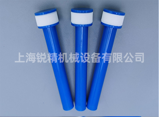 濕化瓶PE燒結(jié)濾芯