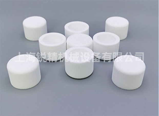 制氧機(jī)PE燒結(jié)濾芯