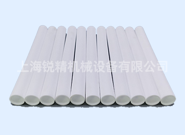 聚乙烯（PE）燒結(jié)濾棒