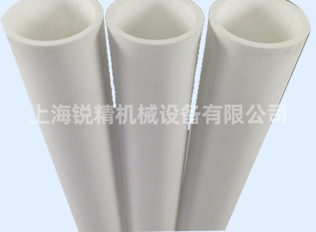 聚乙烯（PE）燒結(jié)濾筒和濾管